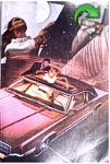 Thunderbird 1968 190.jpg